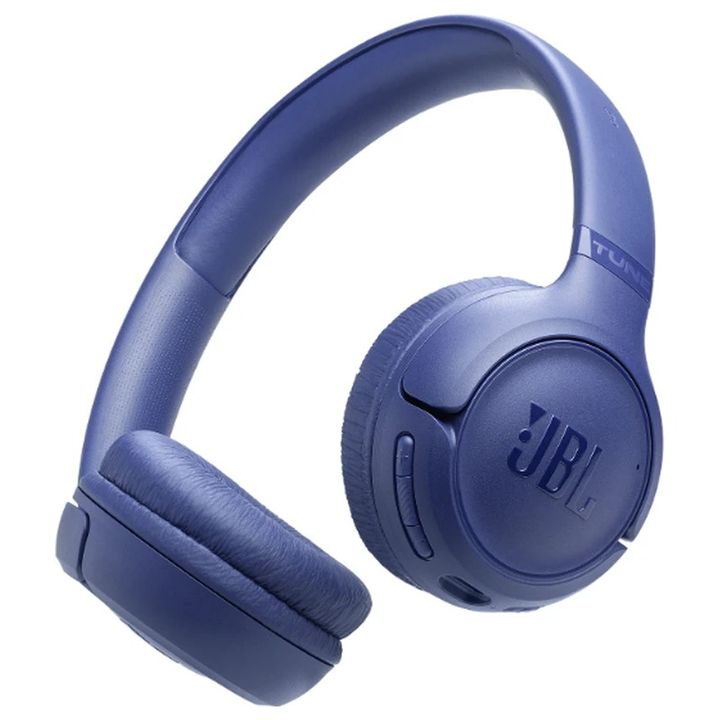 jbl-tune-530bt-blue-usadeno-qursasmeni-photo-2