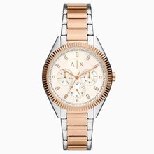 Product image of Armani Exchange AX5662 ANALOG საათი სამაჯური