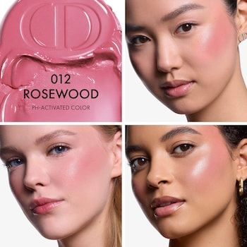 dior-backtage-rosy-glow-stick-012-blashis-stiki-photo-2