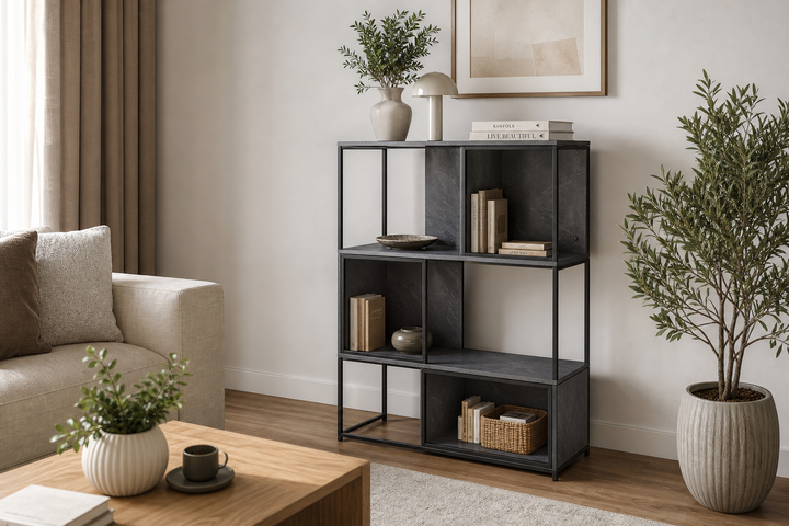 shina-furniture-taro-photo-2