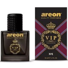 Product image of Areon VIP არომატიზატორი "№1"