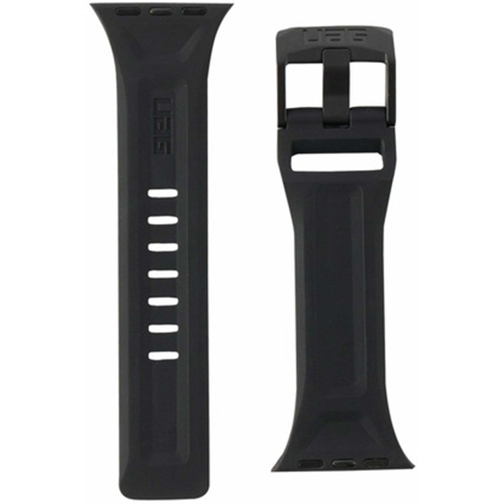 uag-watch-41-40-38-scout-strap-black-silicone-smart-saatis-samajuri