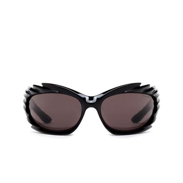 balenciaga-spike-sunglasses-in-black-qalis-mzis-satvale-photo-2