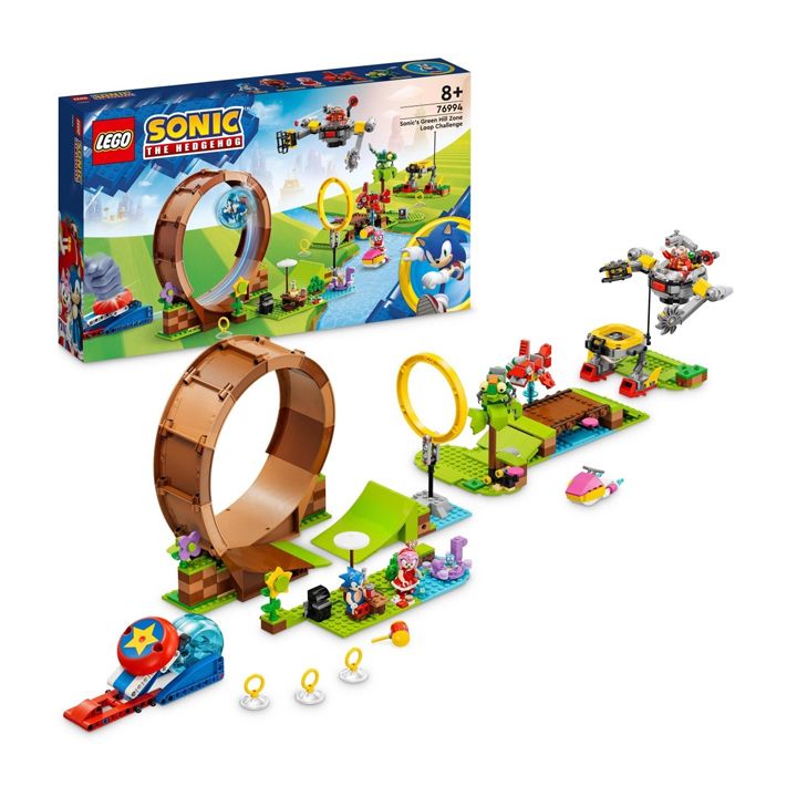 lego-sonic-sonikis-mtsvane-gora-photo-3