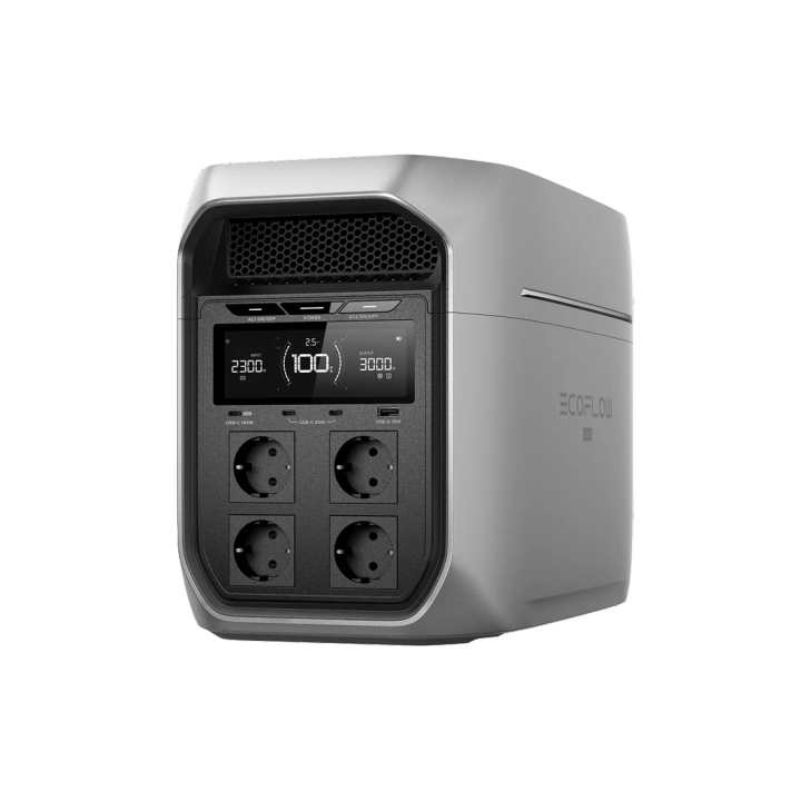 ecoflow-delta-3-max-plus