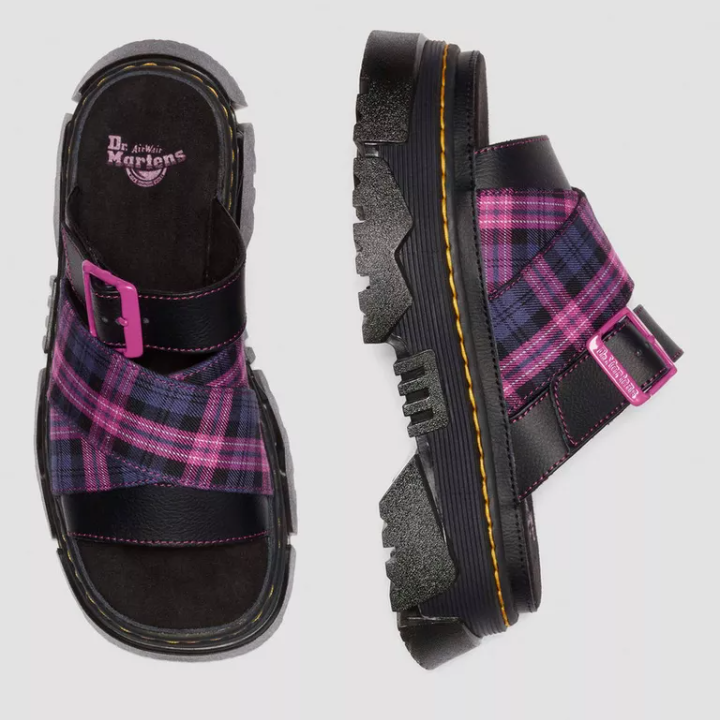 dr-martens-mattison-slide-slip-on-sandals-photo-4