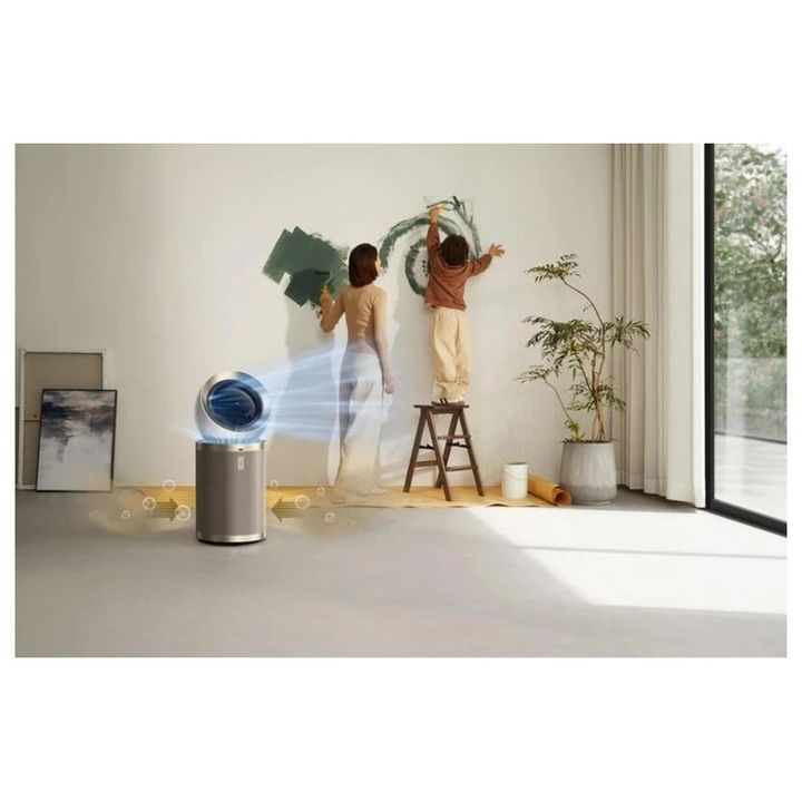 dreame-pm20-175-m-mde-haeris-gamtsmendi-photo-3