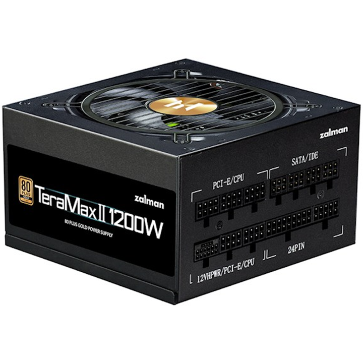 kvebis-bloki-zalman-zm1200-tmx2-teramax-2-80-gold-120mm-1200-w