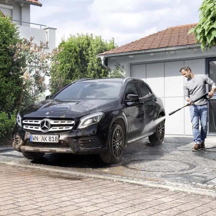 karcher-k5-compact-maghali-tsnevit-retskhvis-aparati-photo-4