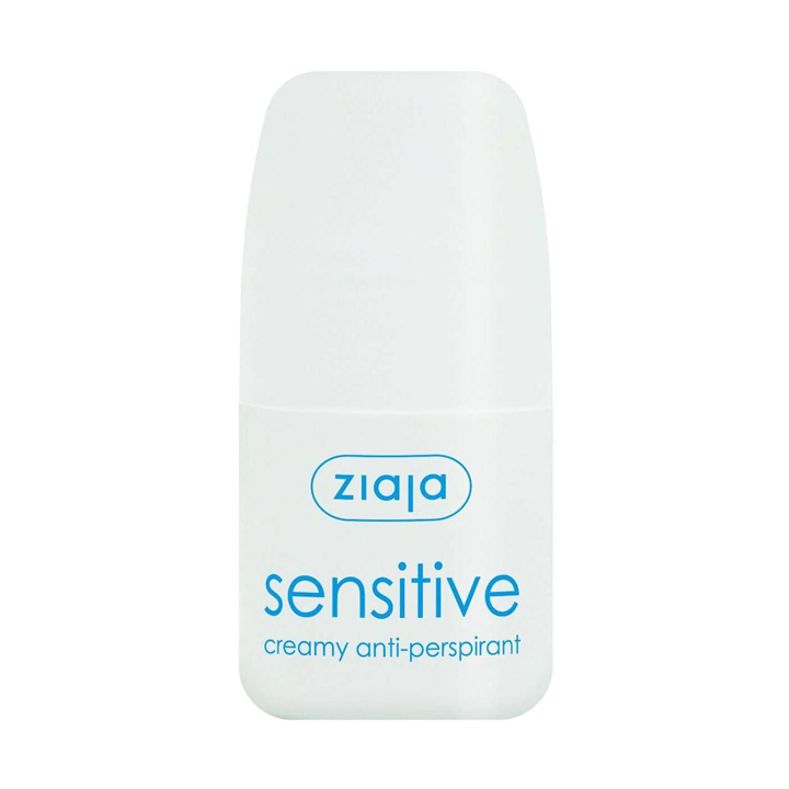 ziaja-deodoranti-60-ml-28208