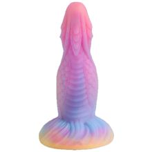 Product image of BELINDA მანათობელი ბატარიანი