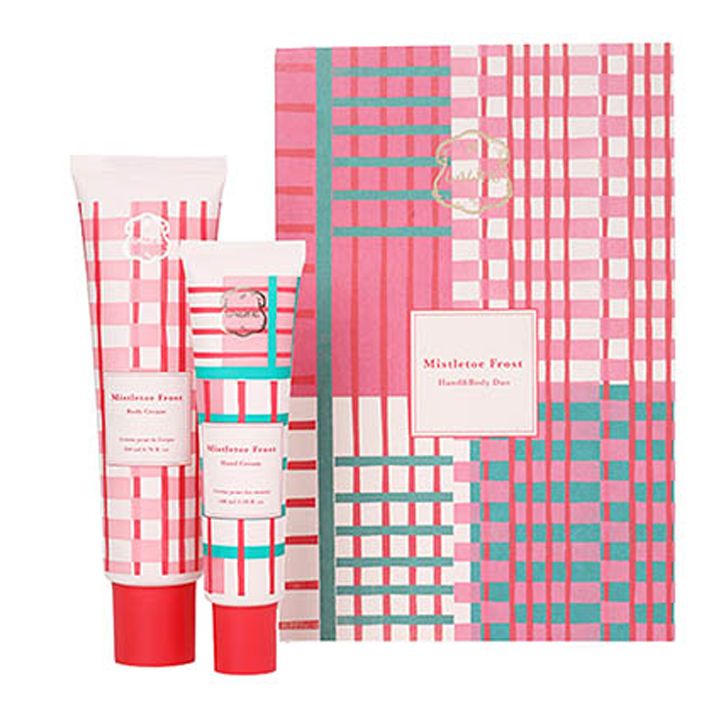 laline-khelis-da-tanis-kremis-nakrebi