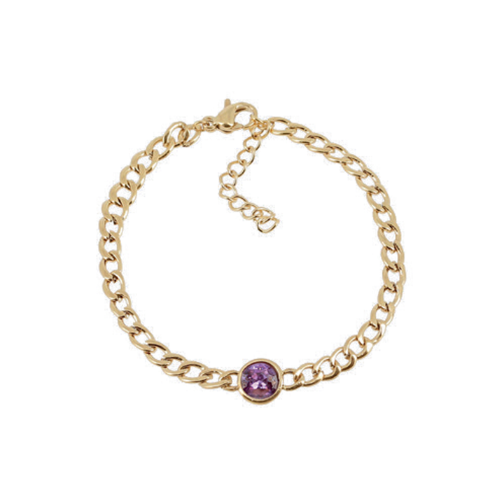 zag-bijoux-sbs25428-01pur-samajuri
