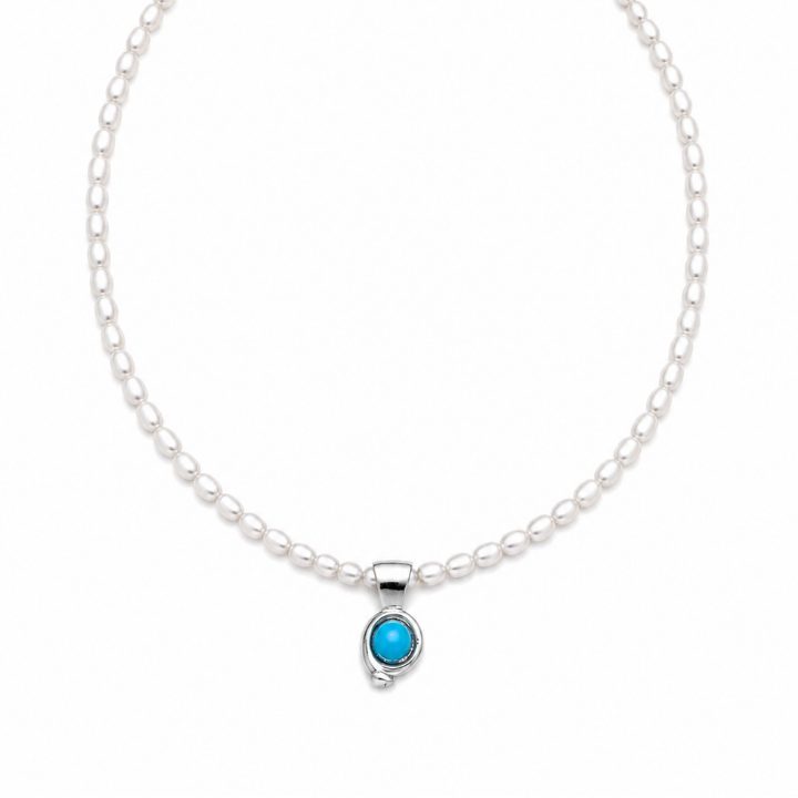 differente-qelsabami-differente-pearl-01