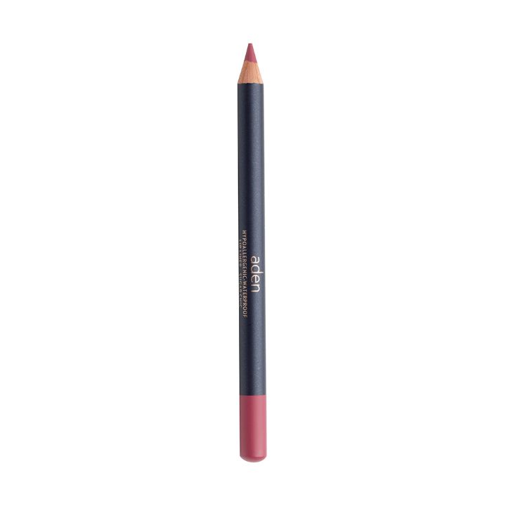 aden-lipliner-pencil-26-sugar-chic-tuchis-fanqari