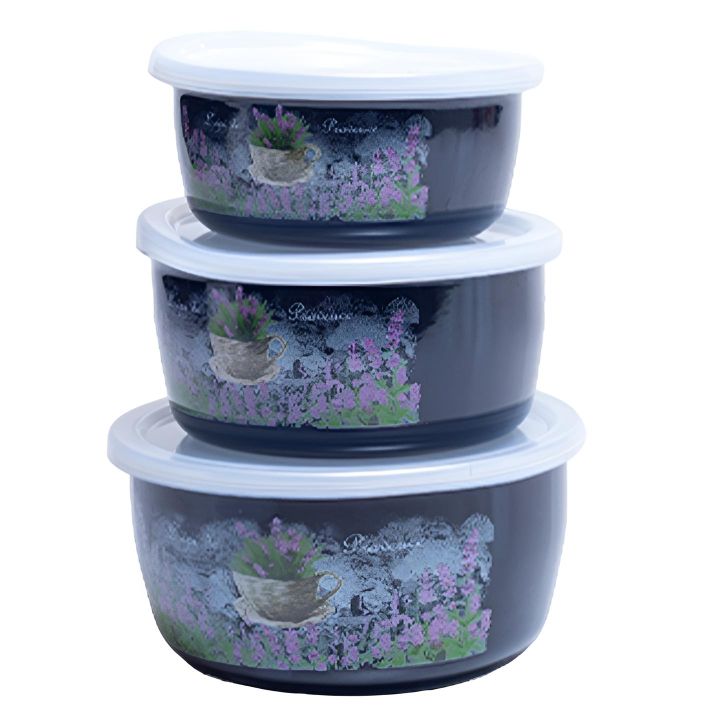 arshia-cookware-emalis-konteineri-3-ts