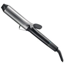 Product image of REMINGTON CI5538 თმის სტაილერი