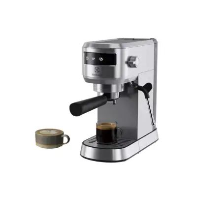 electrolux-e6ec1-6st-espresso-silver-qavis-aparati