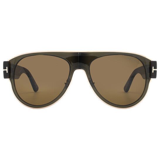 tom-ford-lyle-sunglasses-mzis-satvale