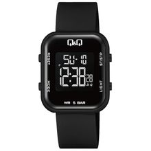 Product image of Q&Q M207J002Y მაჯის საათი
