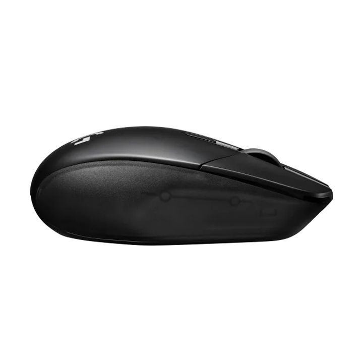 logitech-g303-usadeno-mausi-photo-2