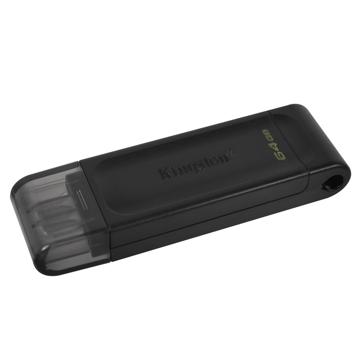 kingston-dt7064gb-usbc-32-gen-1-datatraveler-70-64gb-usb-flesh-mekhsiereba-photo-4