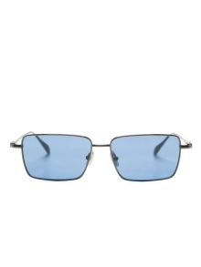 Product image of Ferragamo Men's Blue sunglasses მზის სათვალე