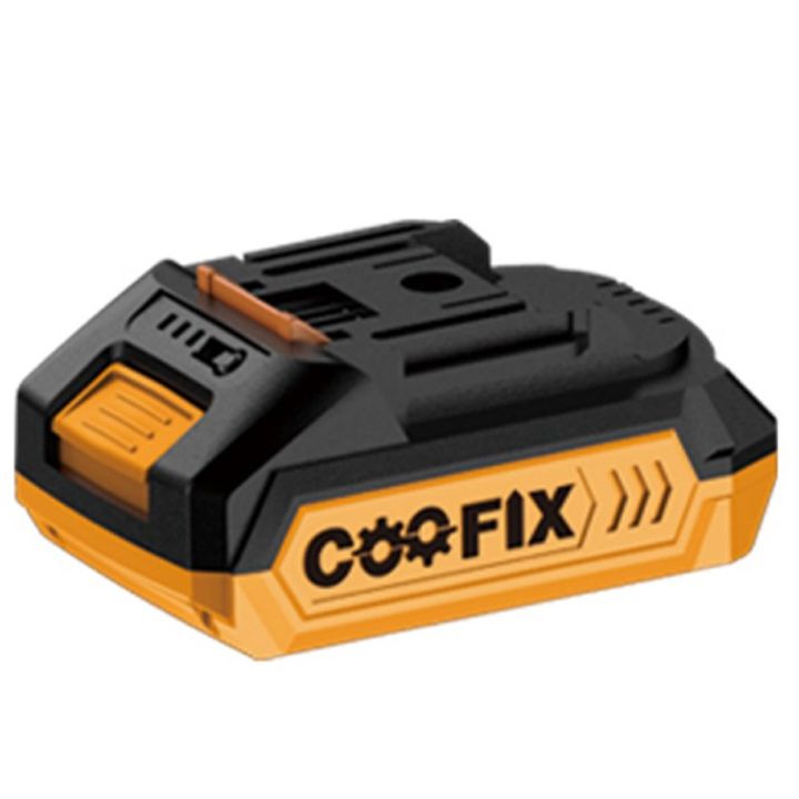 coofix-20v-20ah-akumulatori