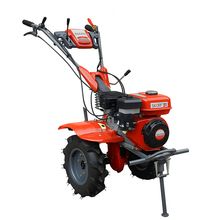 Product image of SKORFI ხელის მოტობლოკი