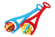 Product image of გორიალა ბურთი