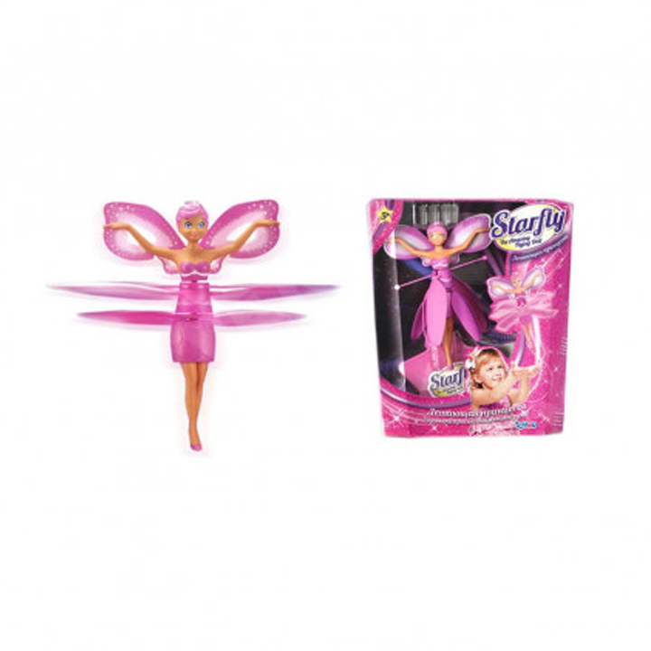 geoluxe-starfly-satamasho-figura-photo-3