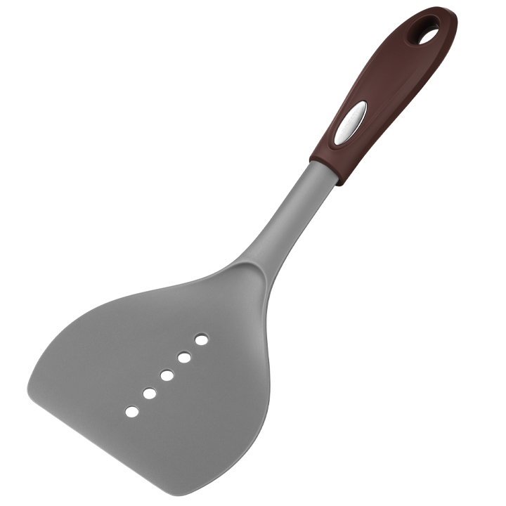 ardesto-ar2144pg-spatula-photo-2