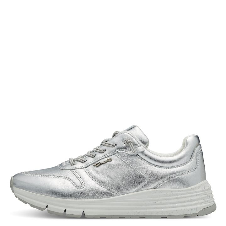 tamaris-w061-sportuli-fekhsatsmeli