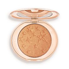 Product image of Charlotte Tilbury -GLOW GLIDE HIGHLIGHTER "SUNSET GLOW" ჰაილაითერი