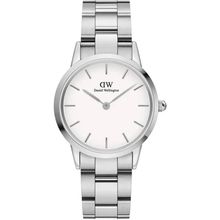 Product image of Daniel Wellington DW00100205 ქალის საათი