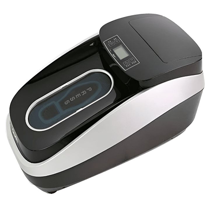 bakhilis-eleqtro-aparati