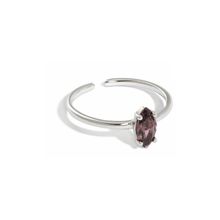 Product image of ვერცხლის ბეჭედი