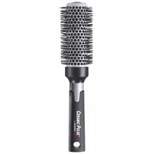 Product image of CERAMIC BRUSH 32MM