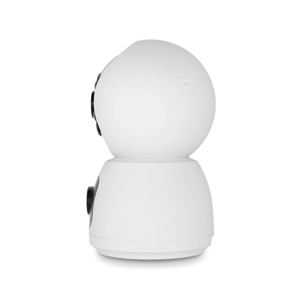 philips-tai3320-full-hd-1080p-chkviani-kamera-photo-4