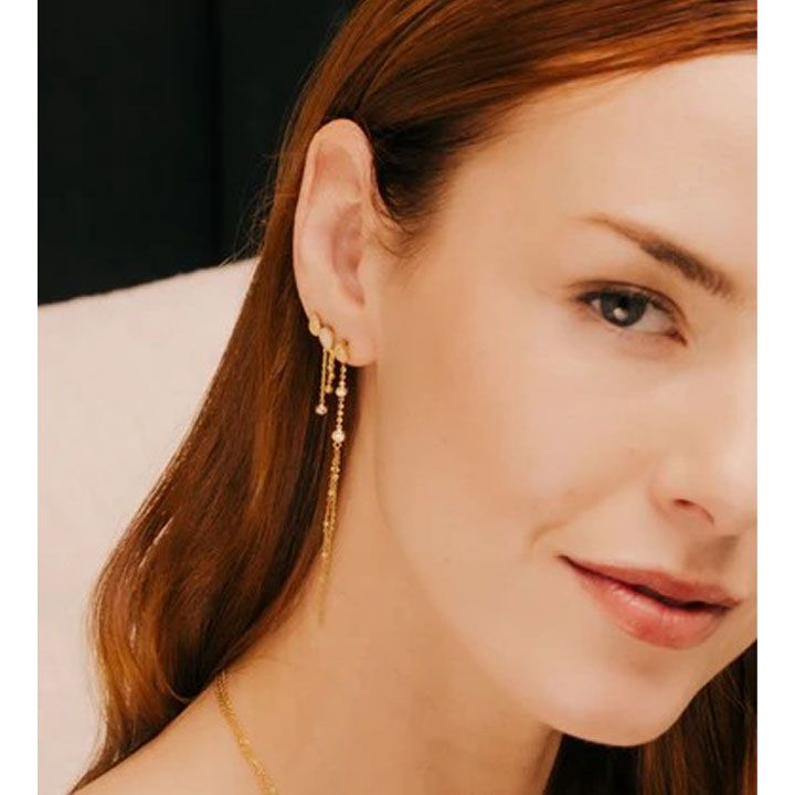 zag-bijoux-sep18294-01wht-qalis-saqure-photo-3