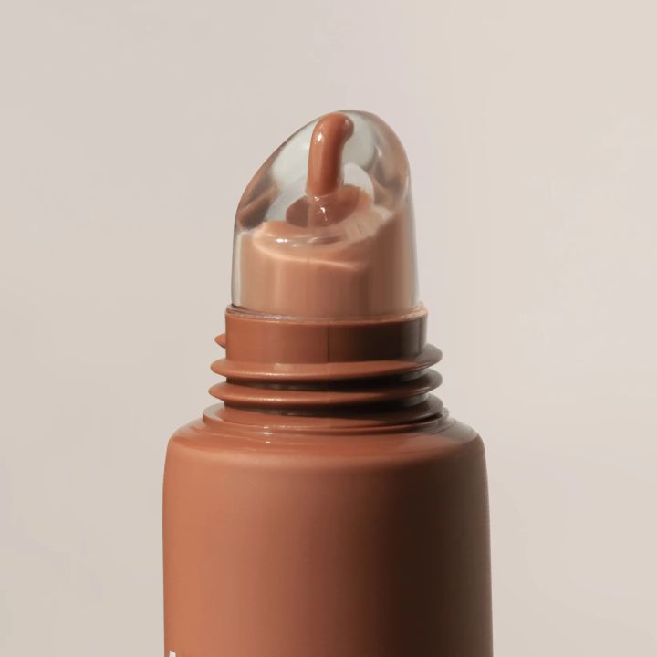 summer-fridays-lip-butter-balm-iced-coffee-tuchis-balmi-photo-2