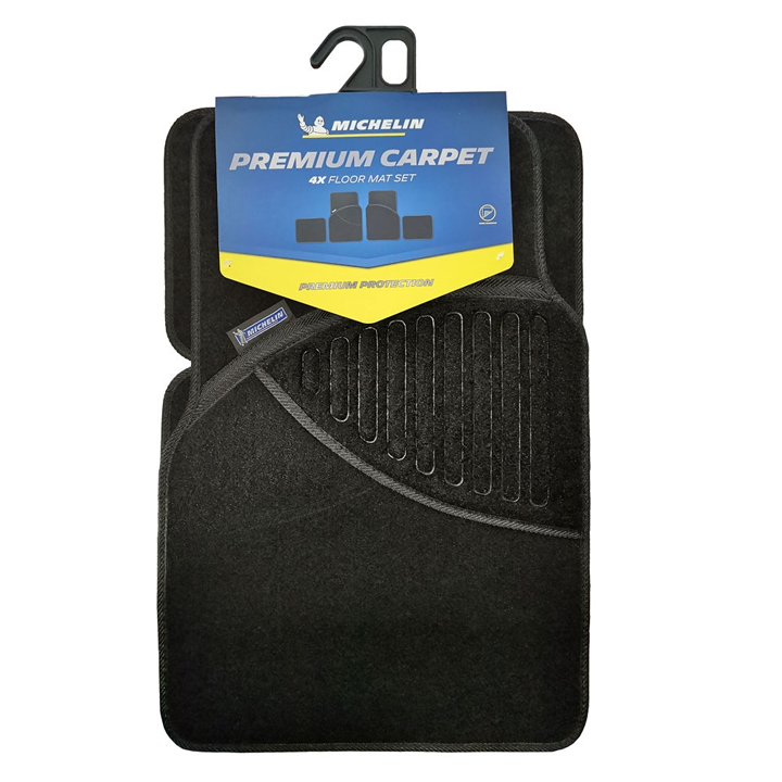 924-blk-michelin-avtomobilis-premium-khariskhis-khalichebis-kompleqti-4-tsali-photo-3