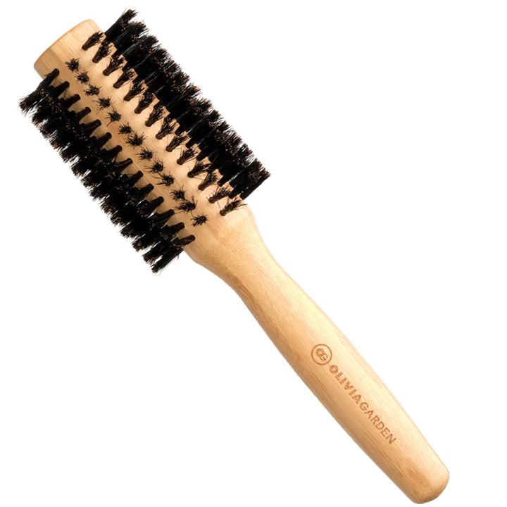 olivia-garden-healthy-hair-boar-30mm-savartskheli