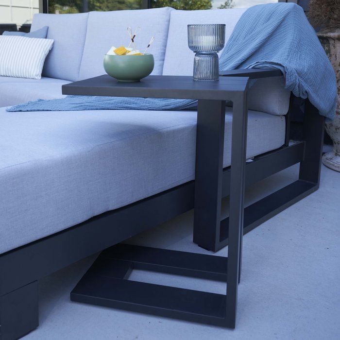 naterial-qavis-magida-photo-3