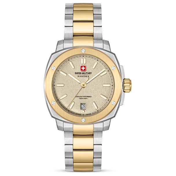 swiss-military-watch-smwgh0006560-katsis-saati