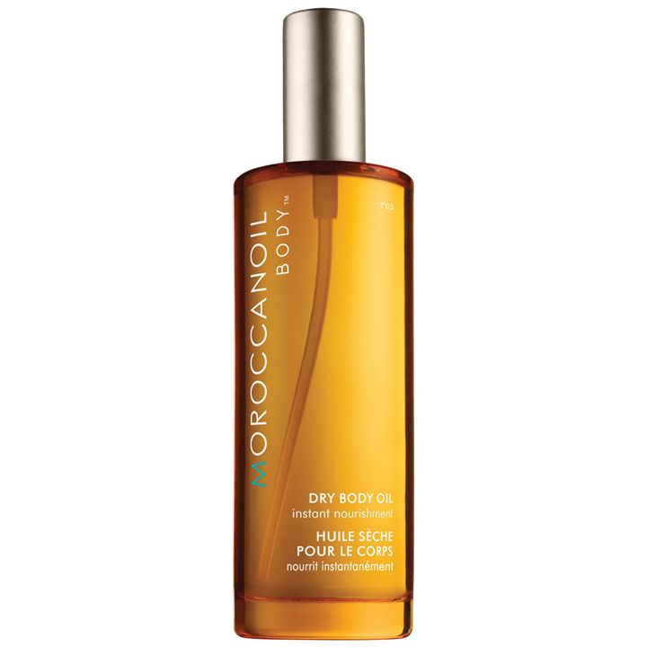 moroccanoil-dry-body-oil-tanis-zeti