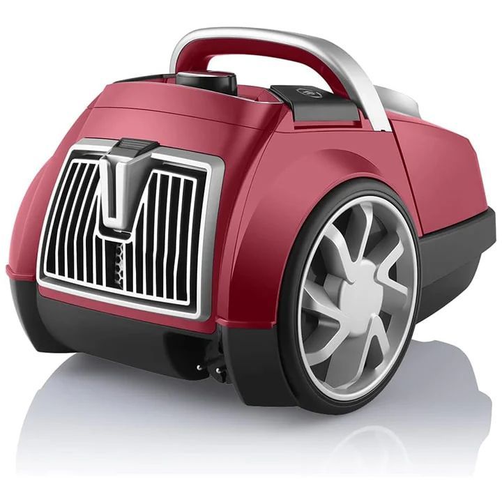 arnica-et14120-2400-w-mtversasruti-photo-3