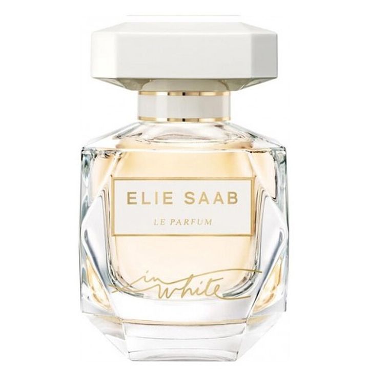 elie-saab-le-parfum-in-white-edp-qalis-sunamo-90-ml-photo-2