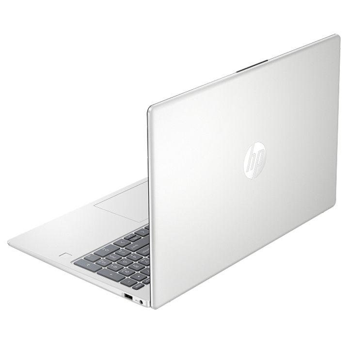 hp-15-156-intel-core-i5-1334u-16512-gb-classic-noutbuqi-photo-4