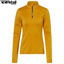Product image of MICHA-R - Women Ski Pullover თერმო მაისური